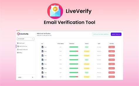 salaksakan88.live/verification|live videos.